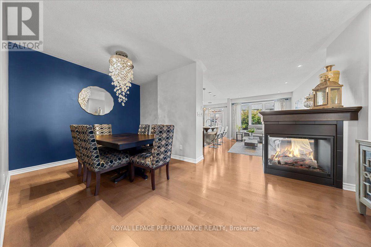 929 VERBENA CRESCENT - 8