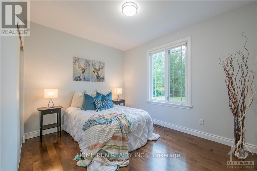 3 Bed, 3 Bath House for Sale in Ottawa – 840 DAVID MANCHESTER ROAD, Ottawa – MLS# X13751524 - Image 11