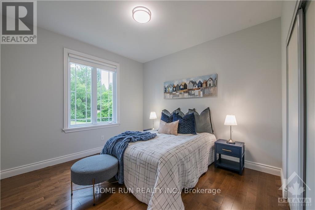 3 Bed, 3 Bath House for Sale in Ottawa – 840 DAVID MANCHESTER ROAD, Ottawa – MLS# X13751524 - Image 12