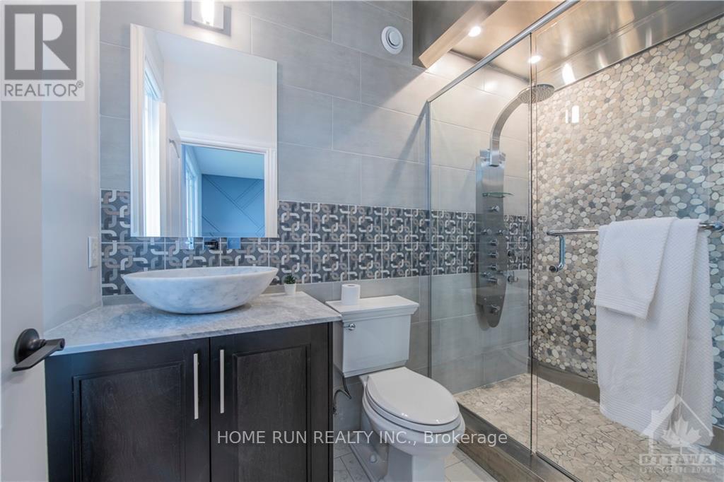 3 Bed, 3 Bath House for Sale in Ottawa – 840 DAVID MANCHESTER ROAD, Ottawa – MLS# X13751524 - Image 15