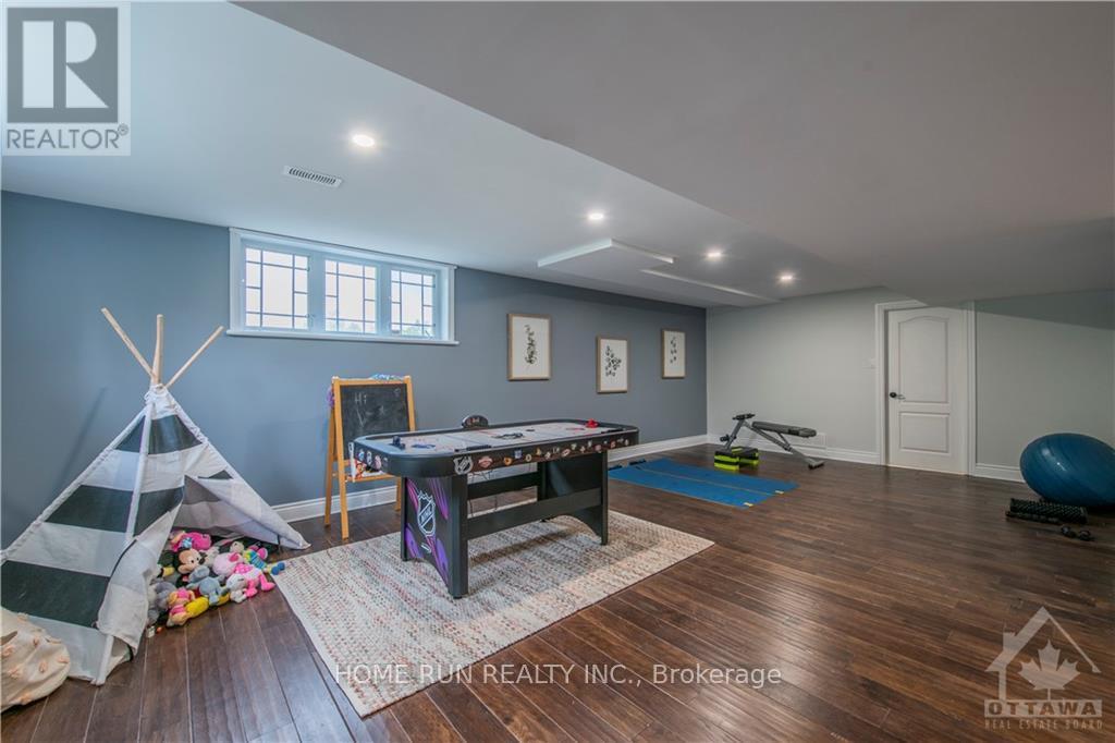 3 Bed, 3 Bath House for Sale in Ottawa – 840 DAVID MANCHESTER ROAD, Ottawa – MLS# X13751524 - Image 18