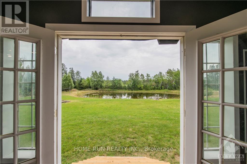 3 Bed, 3 Bath House for Sale in Ottawa – 840 DAVID MANCHESTER ROAD, Ottawa – MLS# X13751524 - Image 24