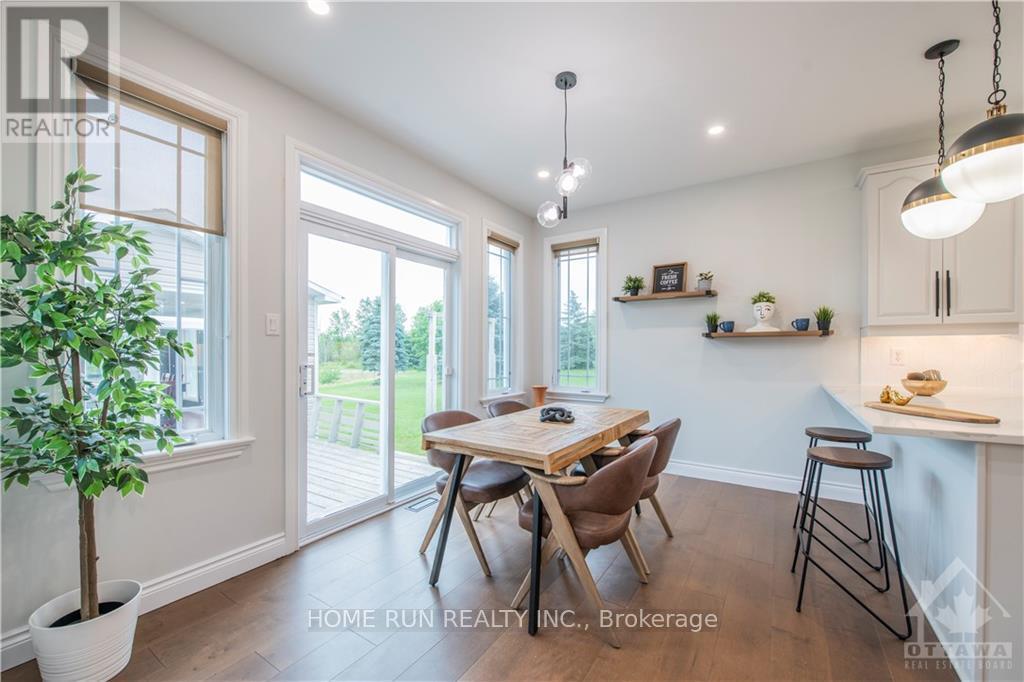 3 Bed, 3 Bath House for Sale in Ottawa – 840 DAVID MANCHESTER ROAD, Ottawa – MLS# X13751524 - Image 9