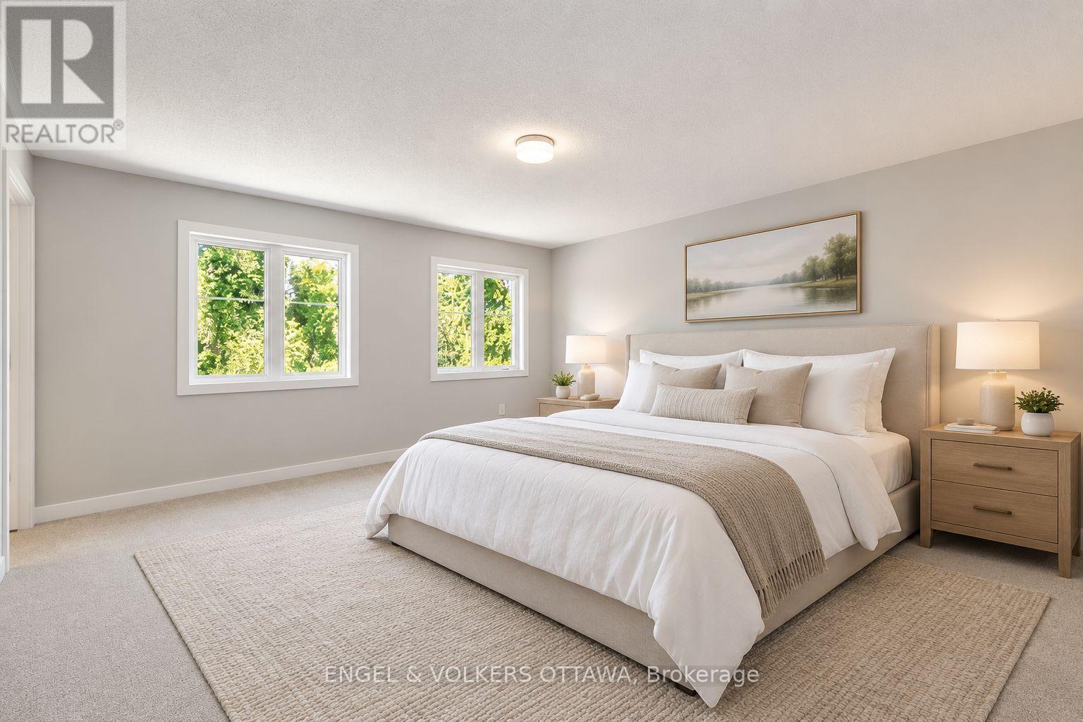 89 HACKAMORE CRESCENT - Image 12