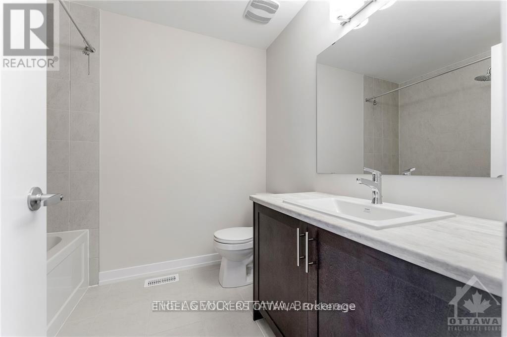 89 HACKAMORE CRESCENT - Image 16