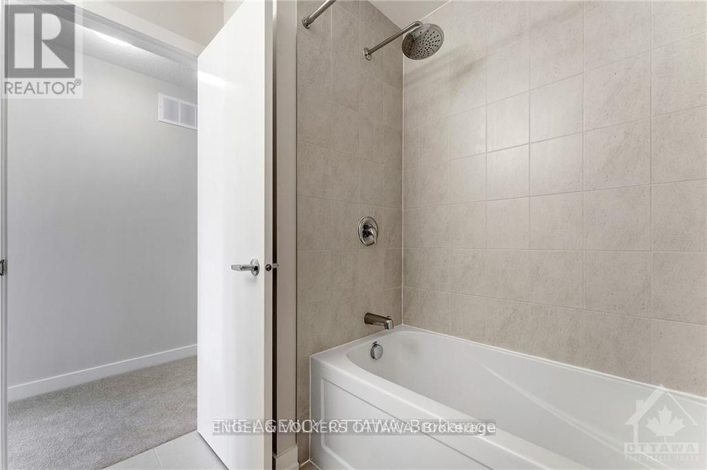 89 HACKAMORE CRESCENT - Image 17