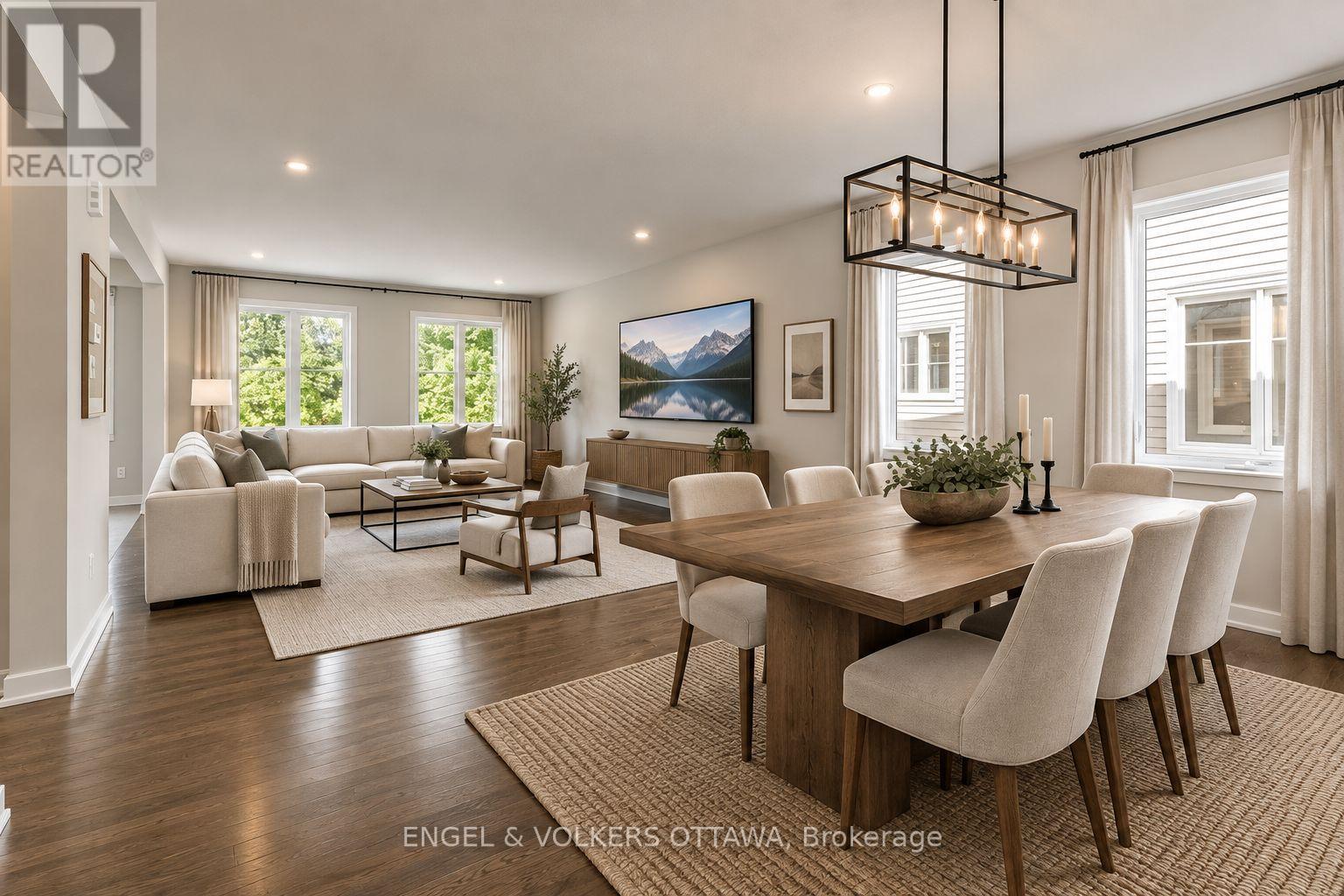 89 HACKAMORE CRESCENT - Image 6