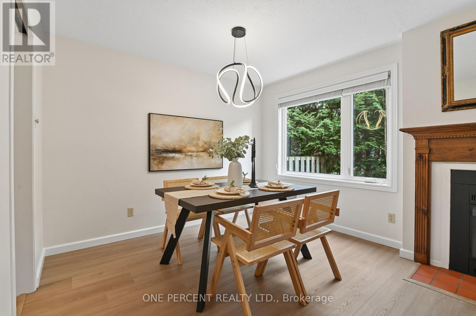 3 Bed, 3 Bath House for Sale in Ottawa – 52 – 710 CORONATION AVENUE, Ottawa – MLS# X13751584 - Image 10