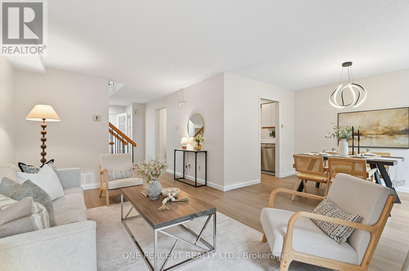 3 Bed, 3 Bath House for Sale in Ottawa – 52 – 710 CORONATION AVENUE, Ottawa – MLS# X13751584 - Image 12