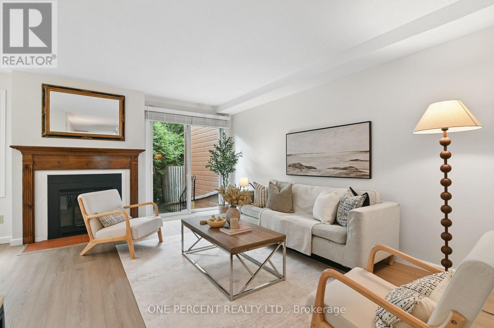 3 Bed, 3 Bath House for Sale in Ottawa – 52 – 710 CORONATION AVENUE, Ottawa – MLS# X13751584 - Image 14