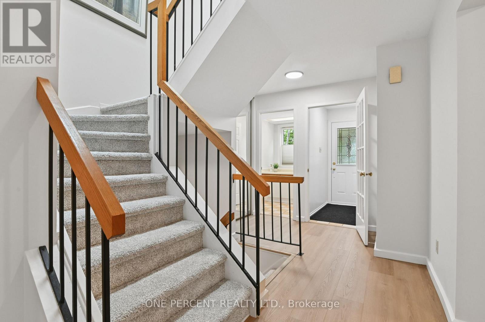3 Bed, 3 Bath House for Sale in Ottawa – 52 – 710 CORONATION AVENUE, Ottawa – MLS# X13751584 - Image 15