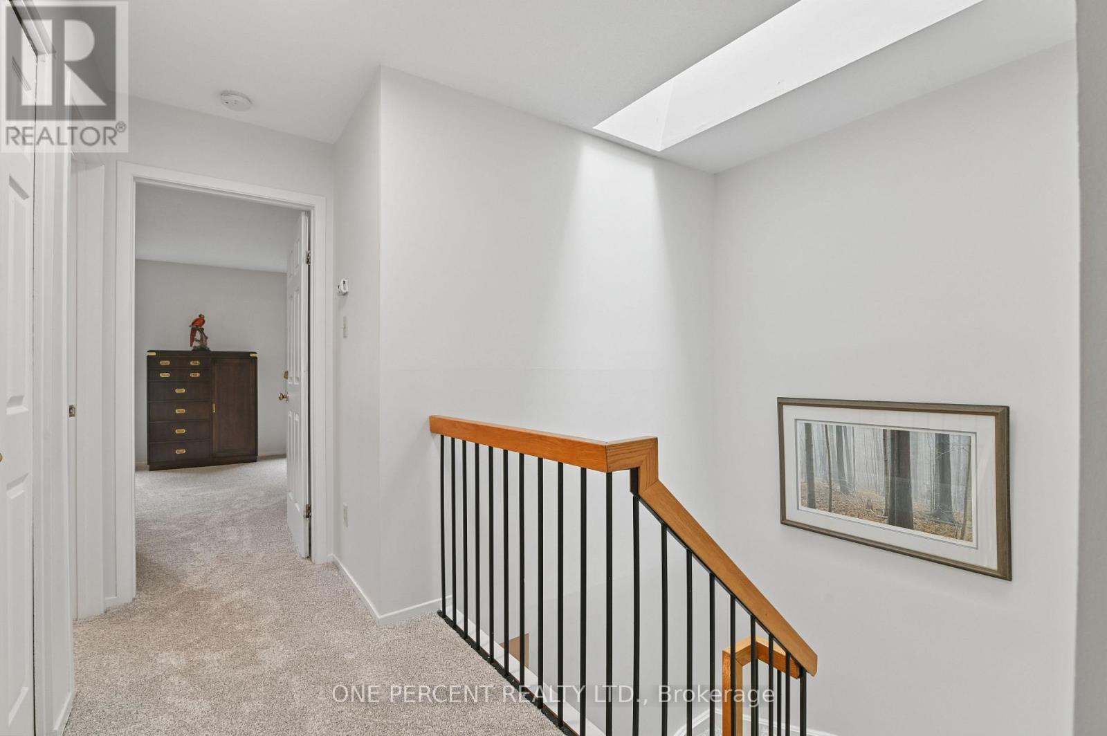 3 Bed, 3 Bath House for Sale in Ottawa – 52 – 710 CORONATION AVENUE, Ottawa – MLS# X13751584 - Image 16