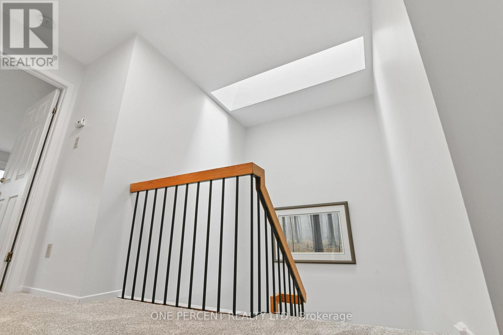 3 Bed, 3 Bath House for Sale in Ottawa – 52 – 710 CORONATION AVENUE, Ottawa – MLS# X13751584 - Image 17