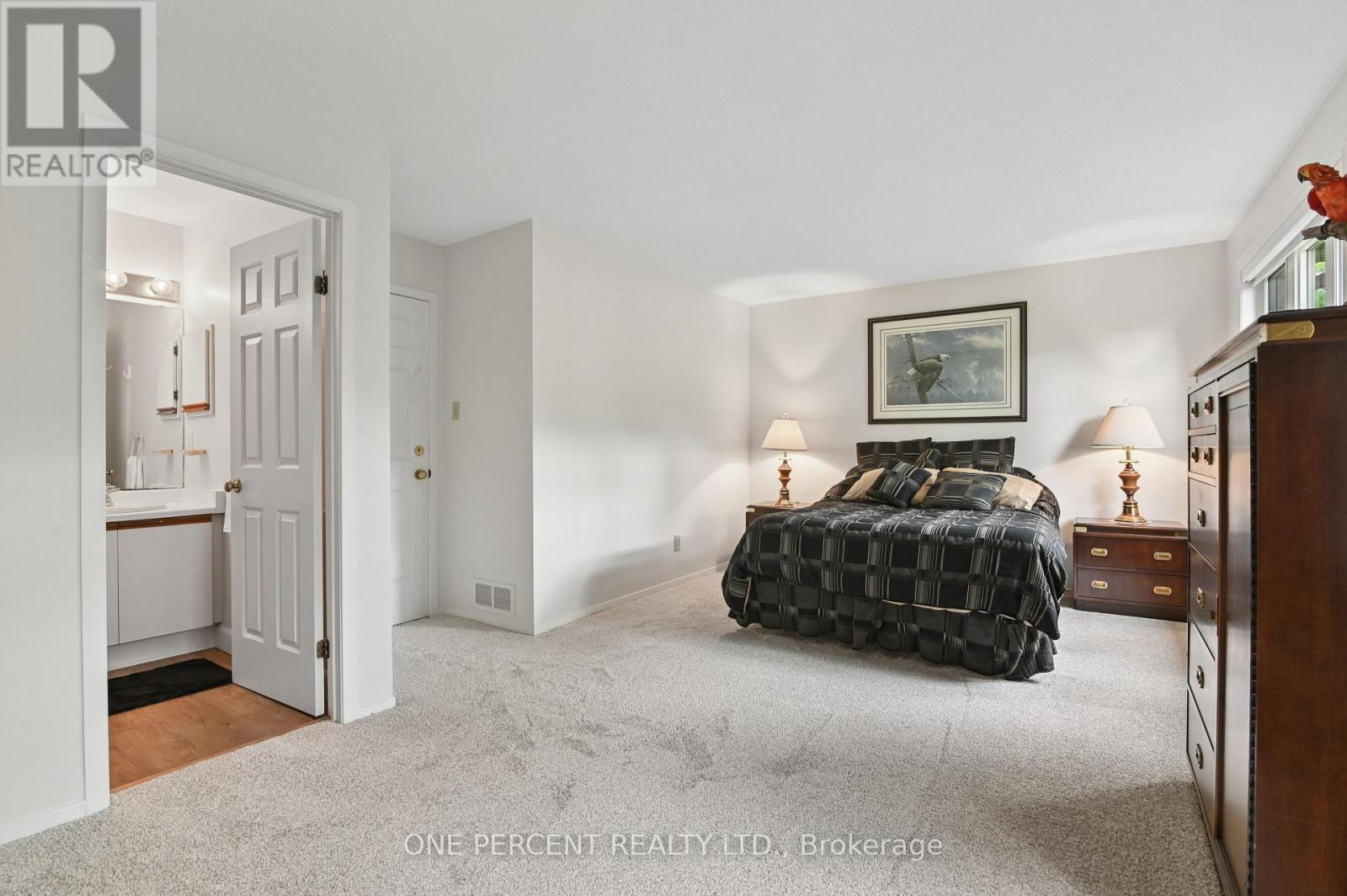 3 Bed, 3 Bath House for Sale in Ottawa – 52 – 710 CORONATION AVENUE, Ottawa – MLS# X13751584 - Image 19