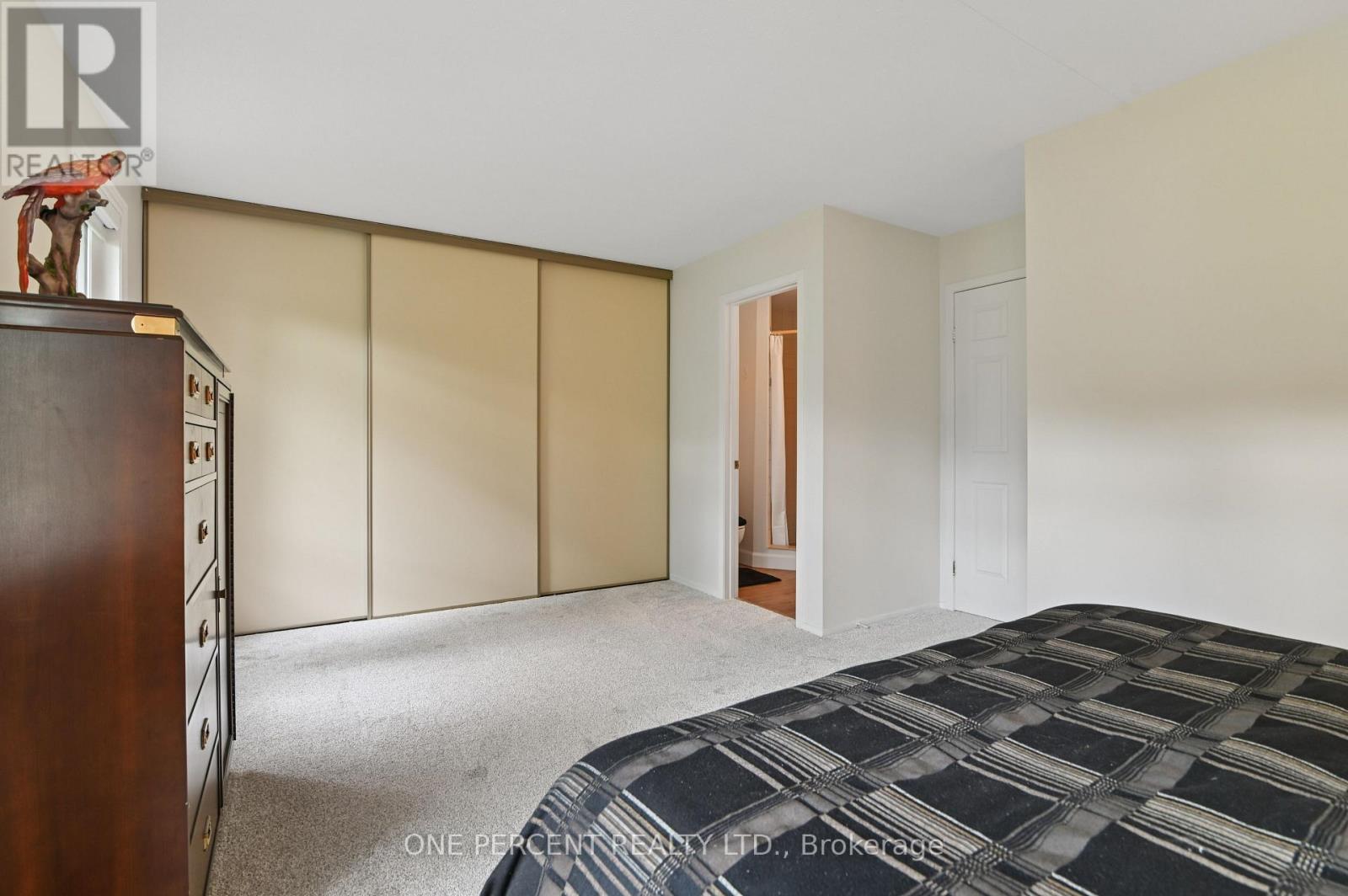 3 Bed, 3 Bath House for Sale in Ottawa – 52 – 710 CORONATION AVENUE, Ottawa – MLS# X13751584 - Image 20