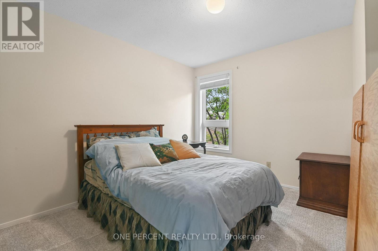 3 Bed, 3 Bath House for Sale in Ottawa – 52 – 710 CORONATION AVENUE, Ottawa – MLS# X13751584 - Image 24