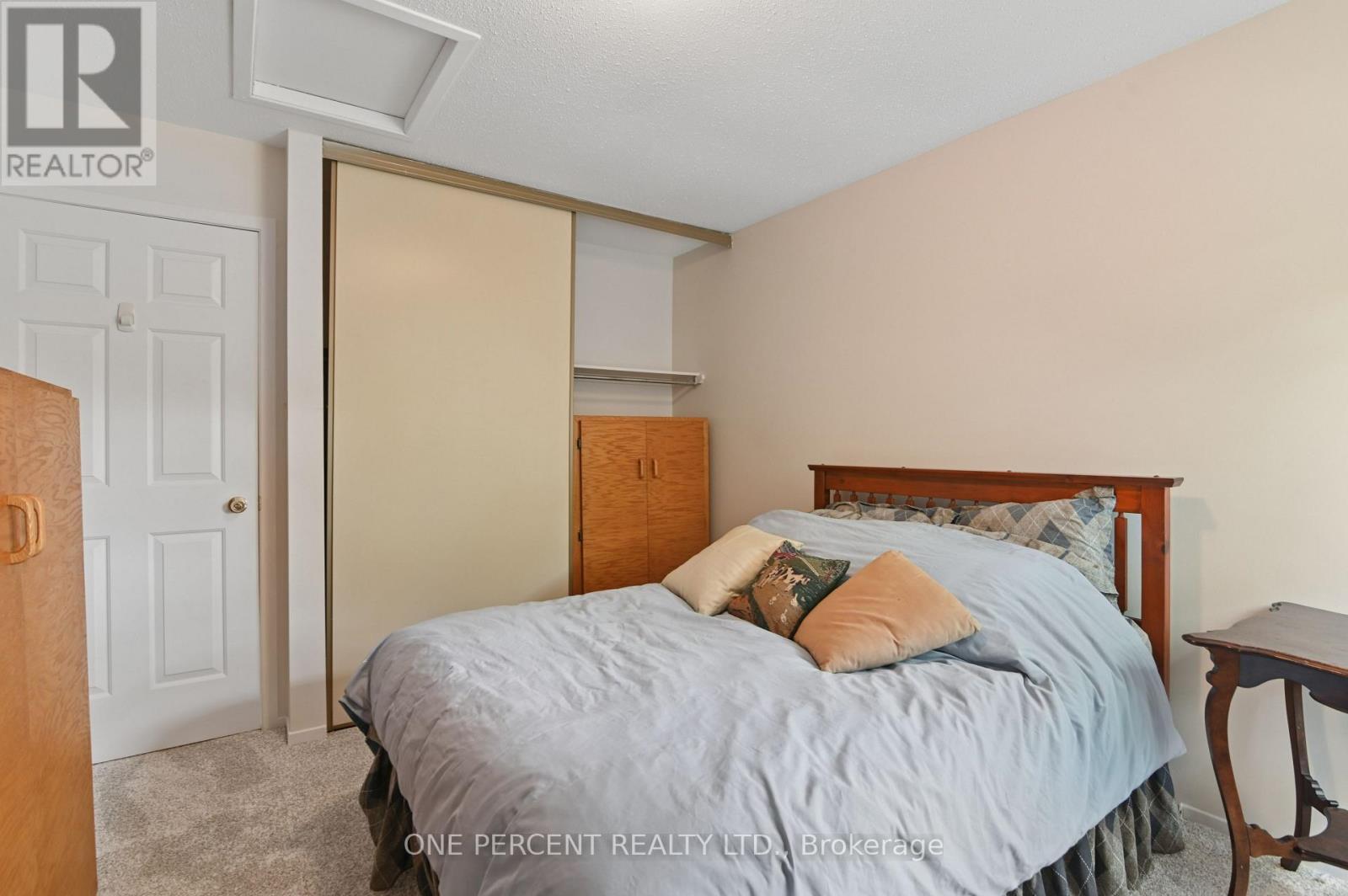 3 Bed, 3 Bath House for Sale in Ottawa – 52 – 710 CORONATION AVENUE, Ottawa – MLS# X13751584 - Image 25