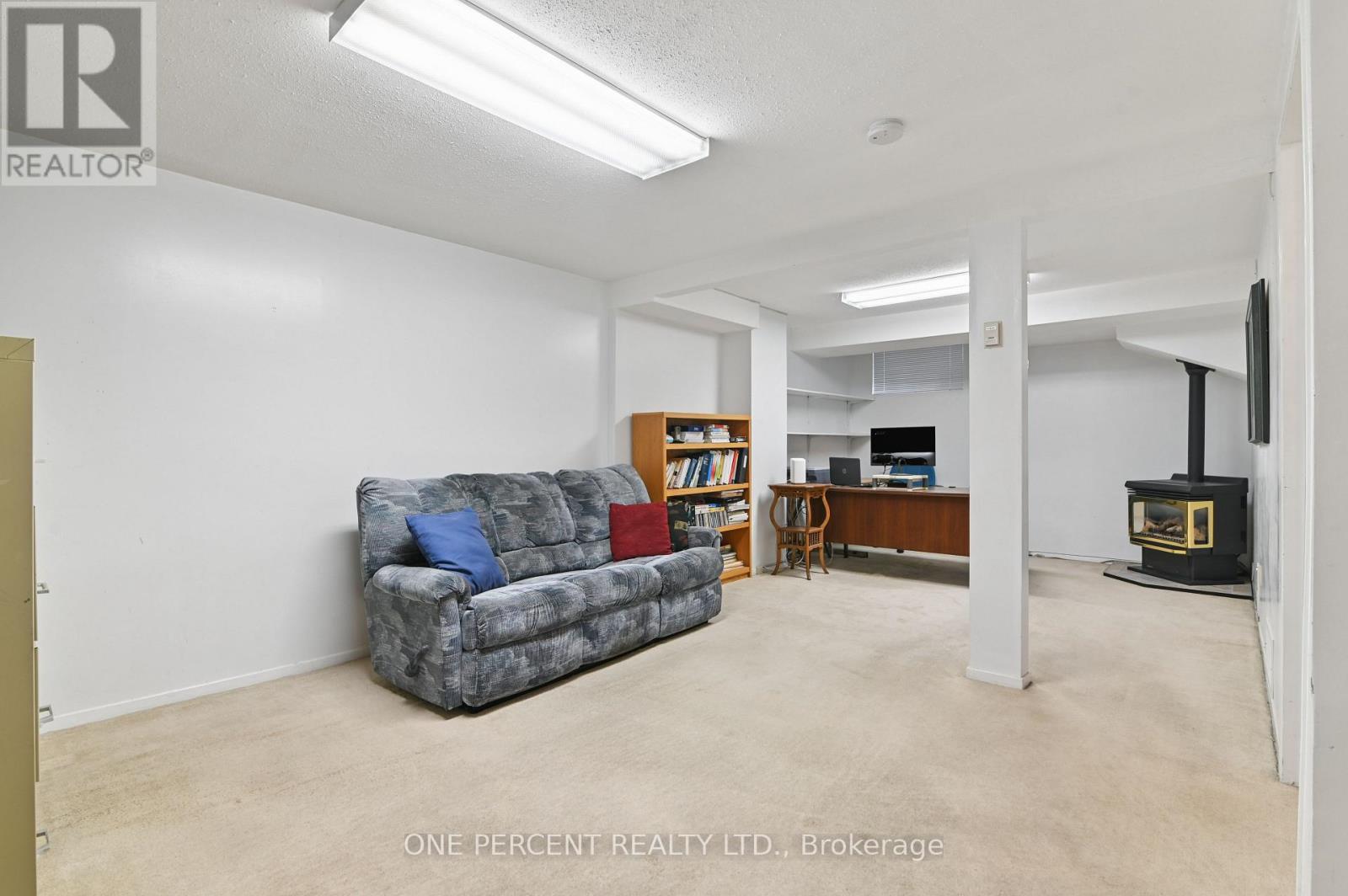 3 Bed, 3 Bath House for Sale in Ottawa – 52 – 710 CORONATION AVENUE, Ottawa – MLS# X13751584 - Image 27