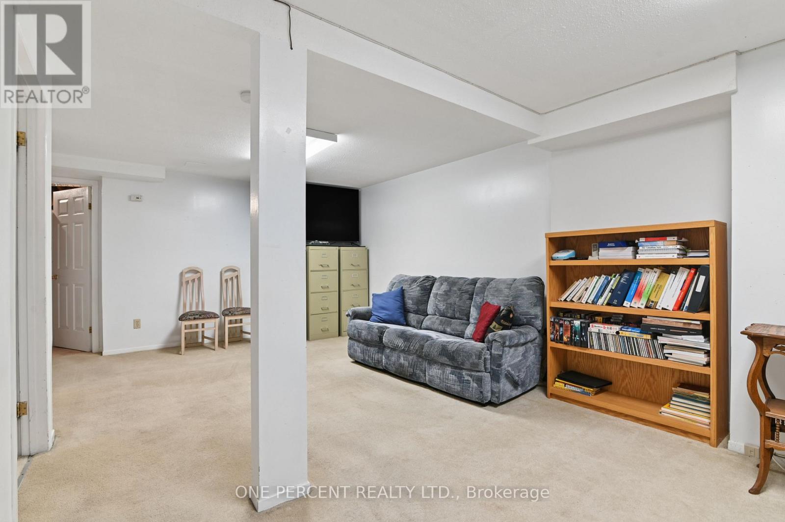 3 Bed, 3 Bath House for Sale in Ottawa – 52 – 710 CORONATION AVENUE, Ottawa – MLS# X13751584 - Image 29