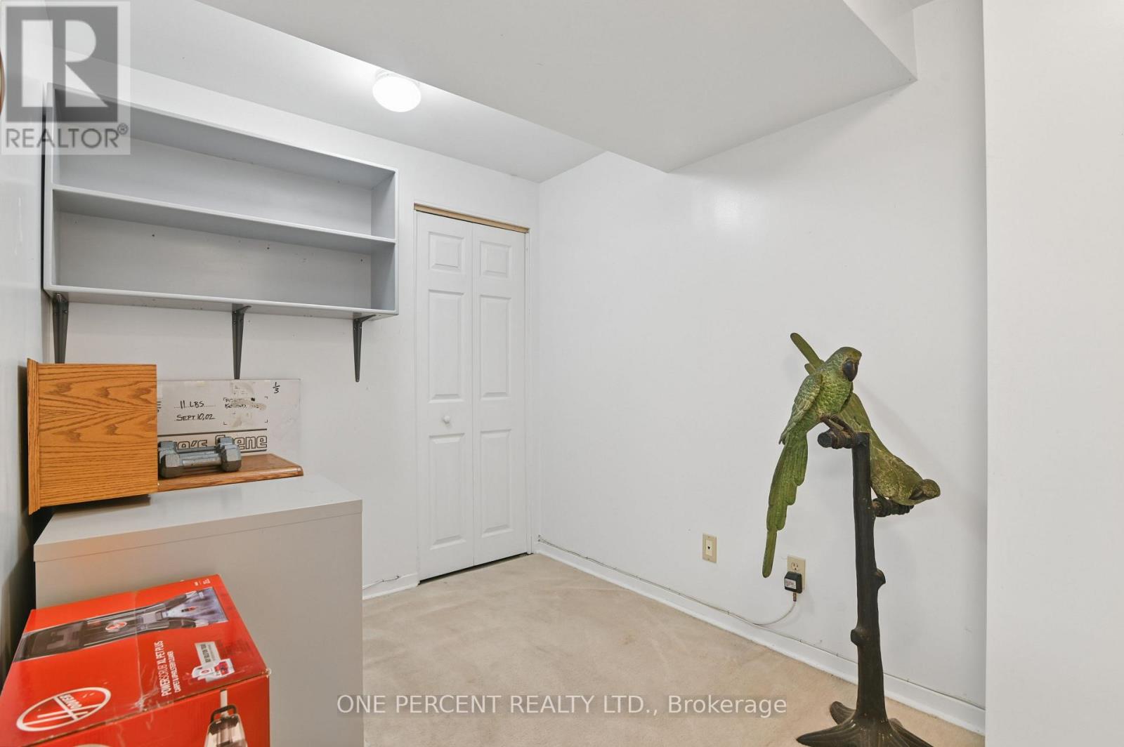 3 Bed, 3 Bath House for Sale in Ottawa – 52 – 710 CORONATION AVENUE, Ottawa – MLS# X13751584 - Image 31