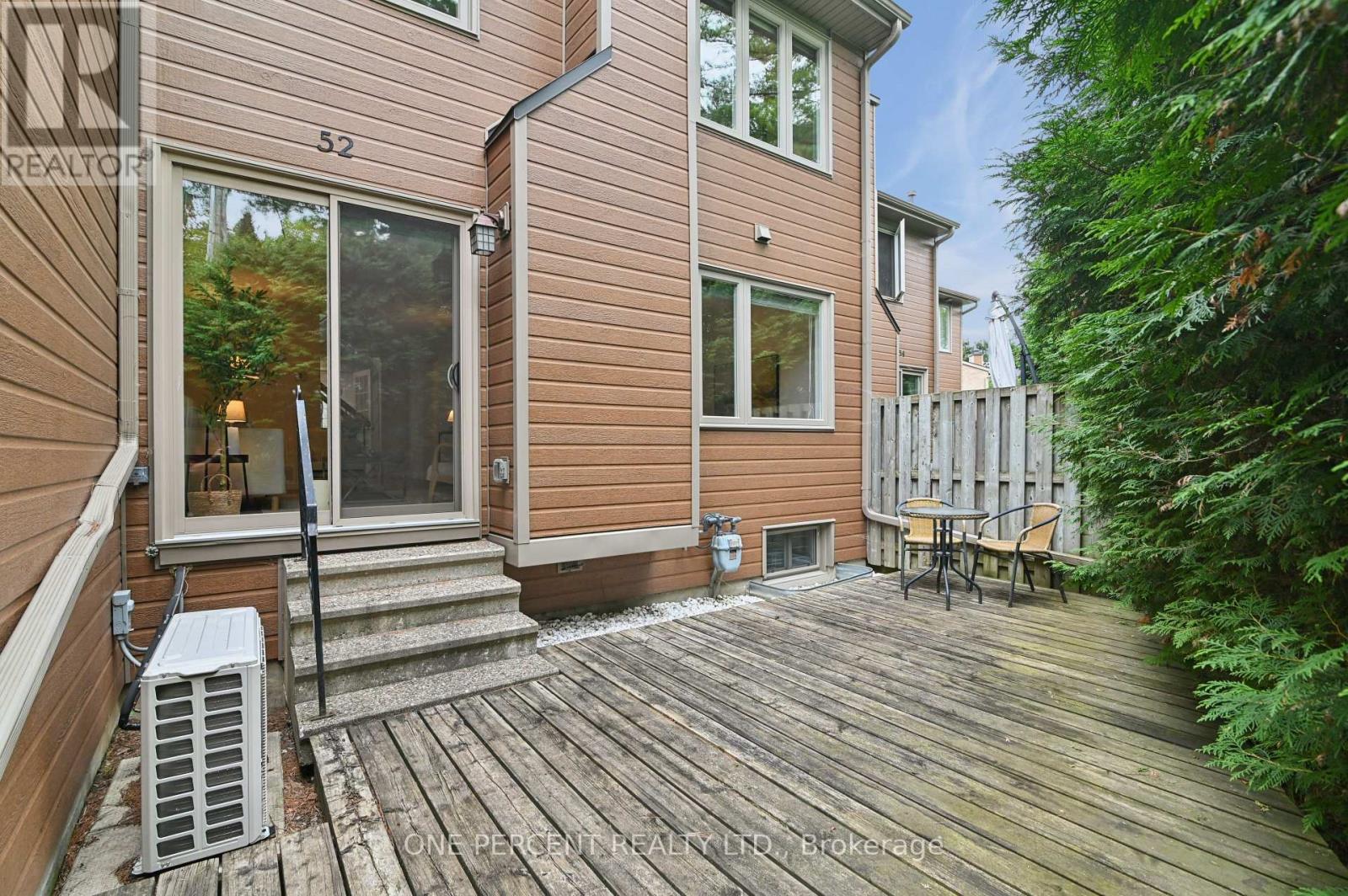 3 Bed, 3 Bath House for Sale in Ottawa – 52 – 710 CORONATION AVENUE, Ottawa – MLS# X13751584 - Image 33