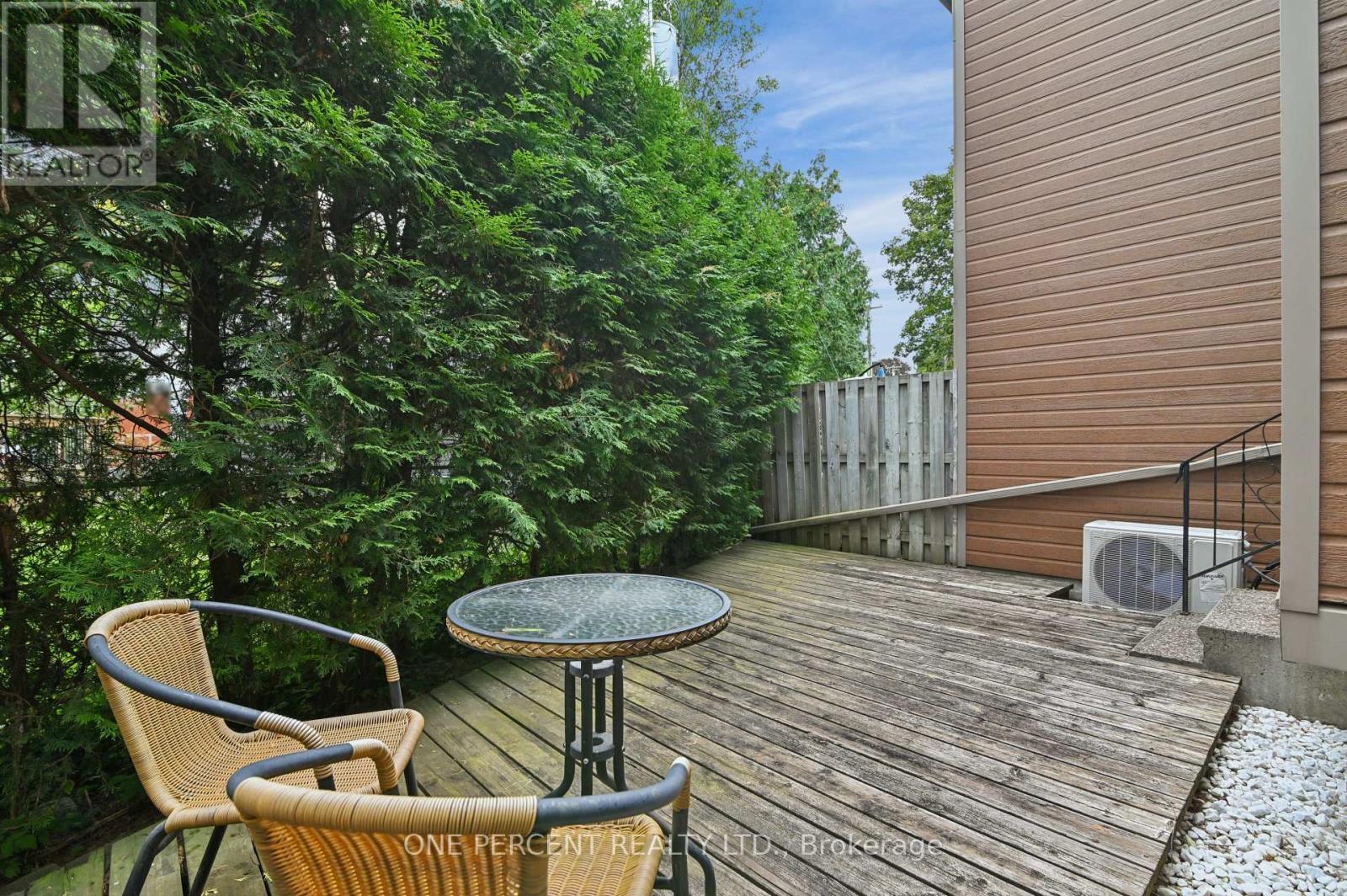 3 Bed, 3 Bath House for Sale in Ottawa – 52 – 710 CORONATION AVENUE, Ottawa – MLS# X13751584 - Image 34