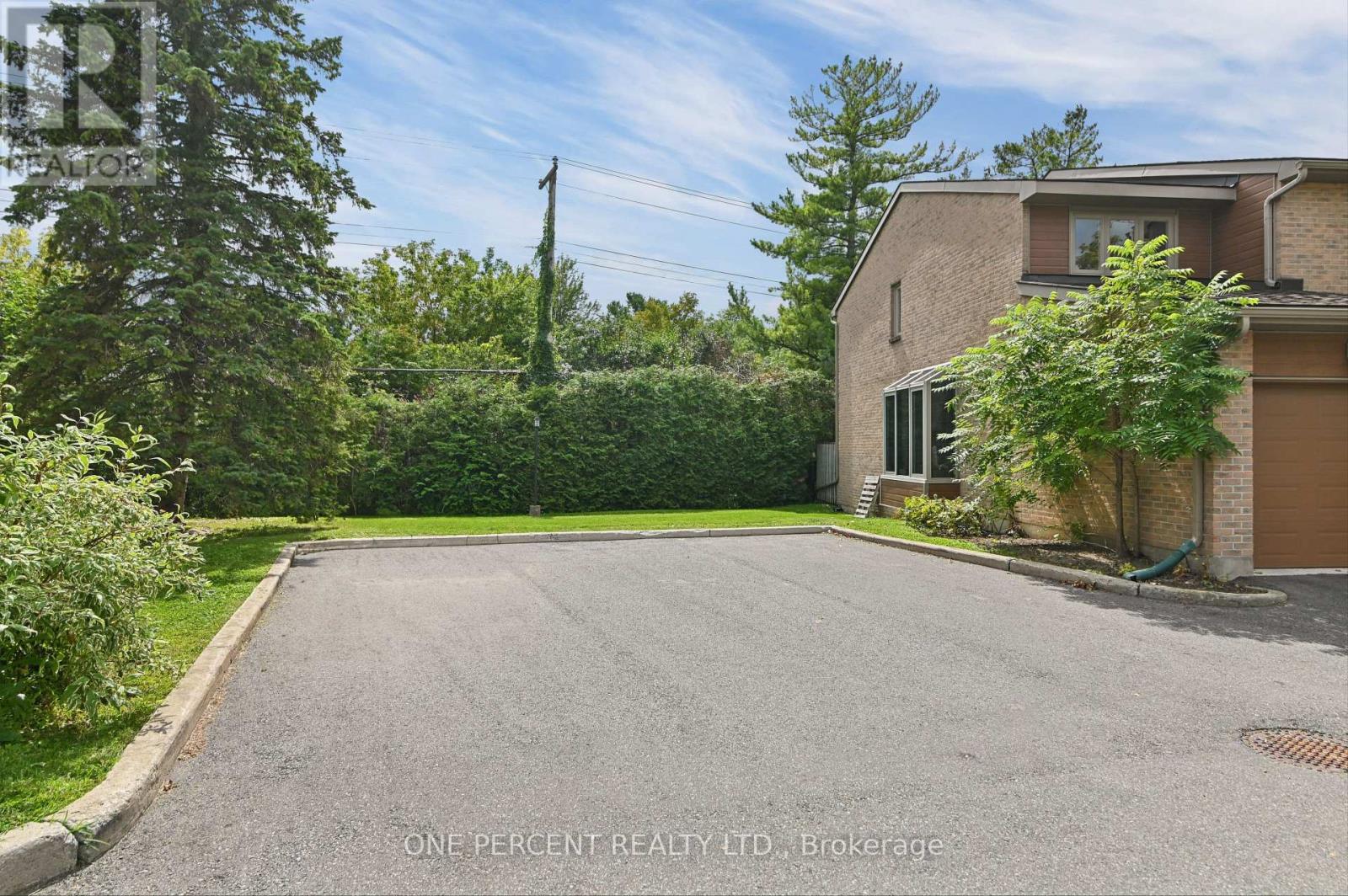 3 Bed, 3 Bath House for Sale in Ottawa – 52 – 710 CORONATION AVENUE, Ottawa – MLS# X13751584 - Image 35