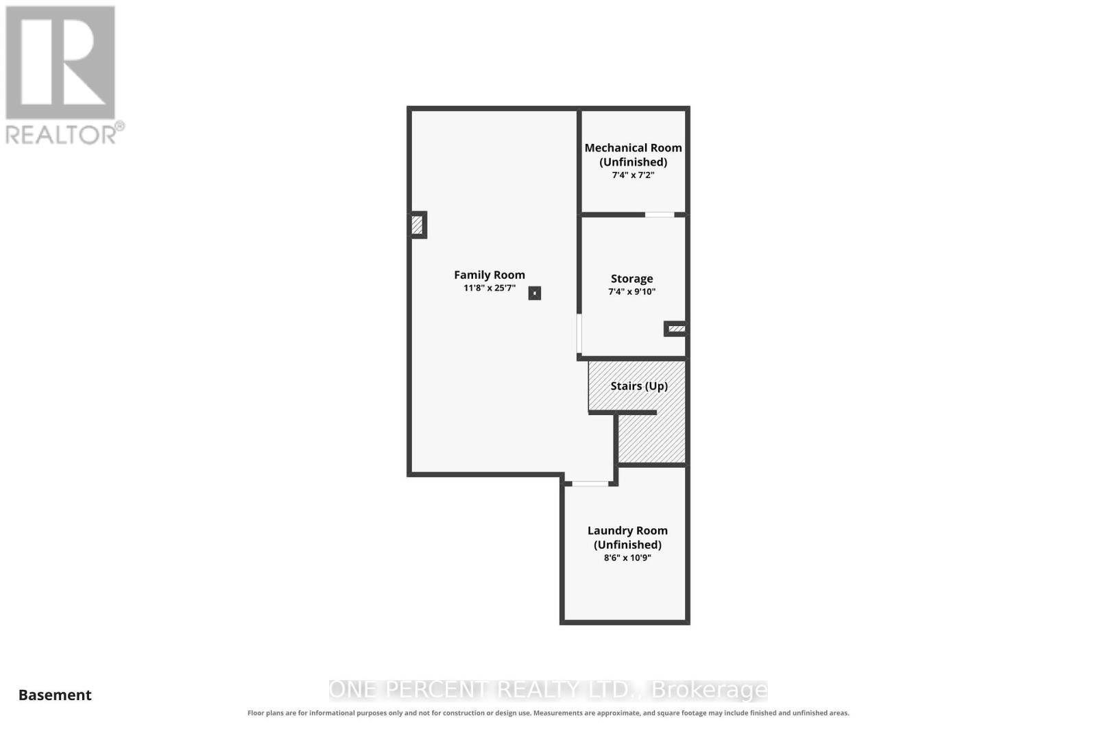 3 Bed, 3 Bath House for Sale in Ottawa – 52 – 710 CORONATION AVENUE, Ottawa – MLS# X13751584 - Image 38
