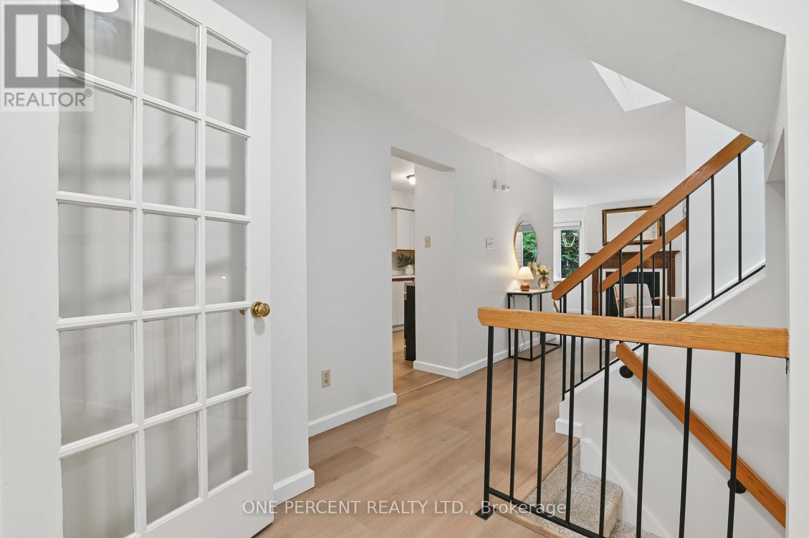 3 Bed, 3 Bath House for Sale in Ottawa – 52 – 710 CORONATION AVENUE, Ottawa – MLS# X13751584 - Image 6