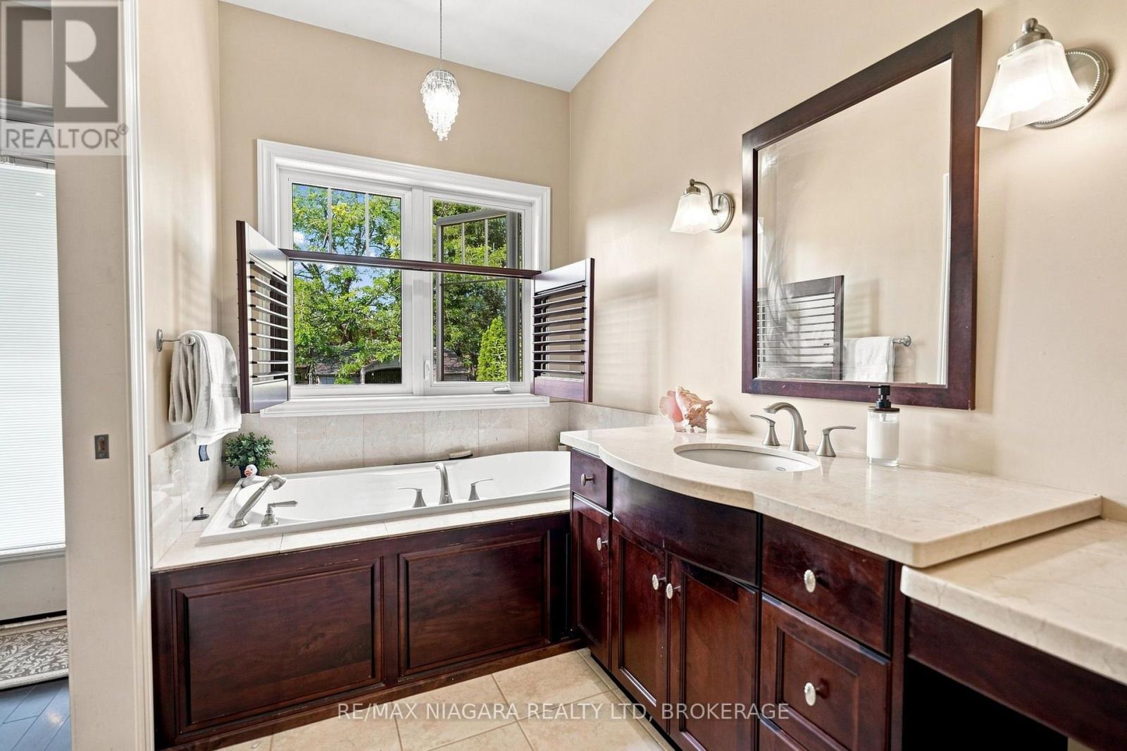 1025 PELHAM ROAD - Image 18