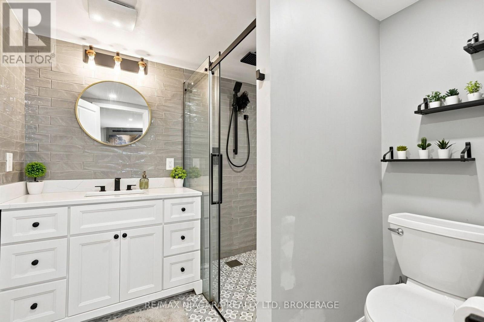 1025 PELHAM ROAD - Image 25