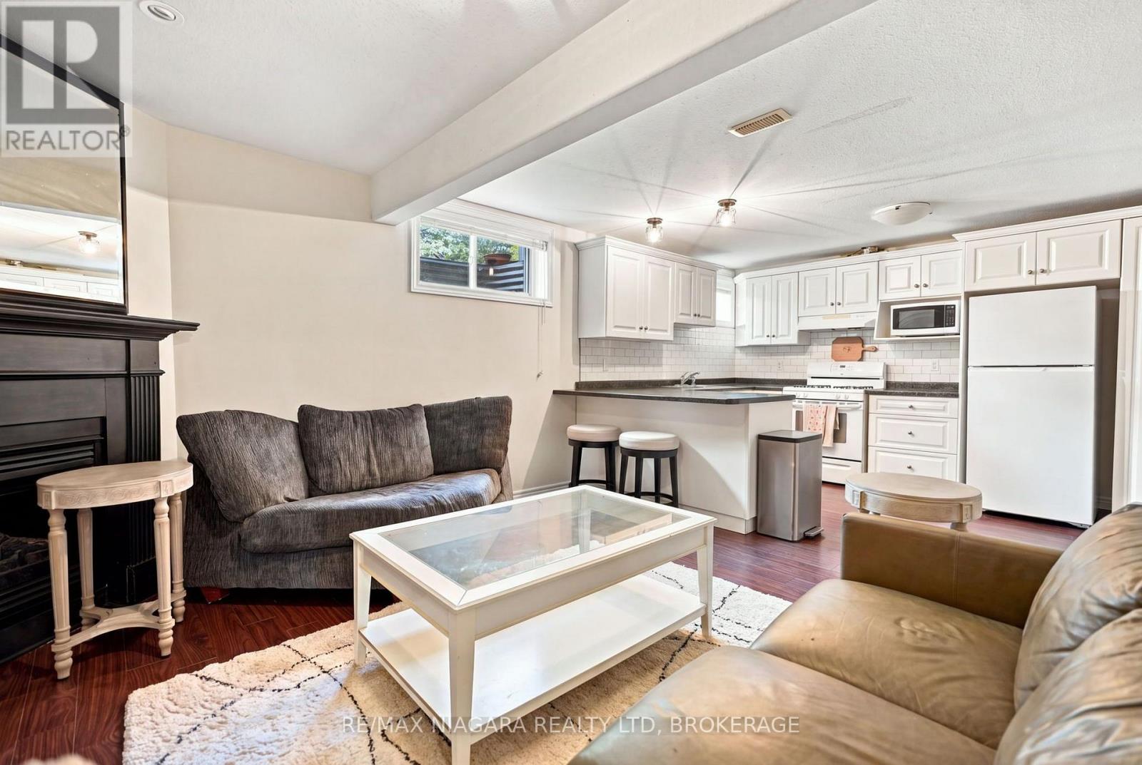 1025 PELHAM ROAD - Image 26
