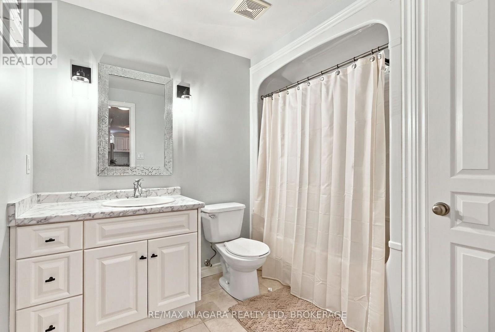 1025 PELHAM ROAD - Image 29