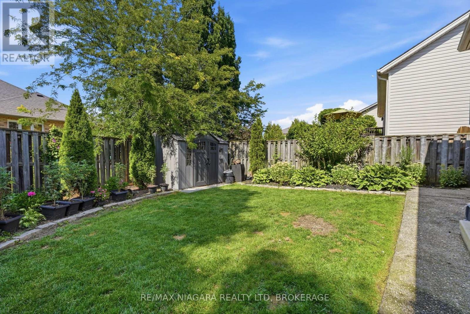 1025 PELHAM ROAD - Image 30
