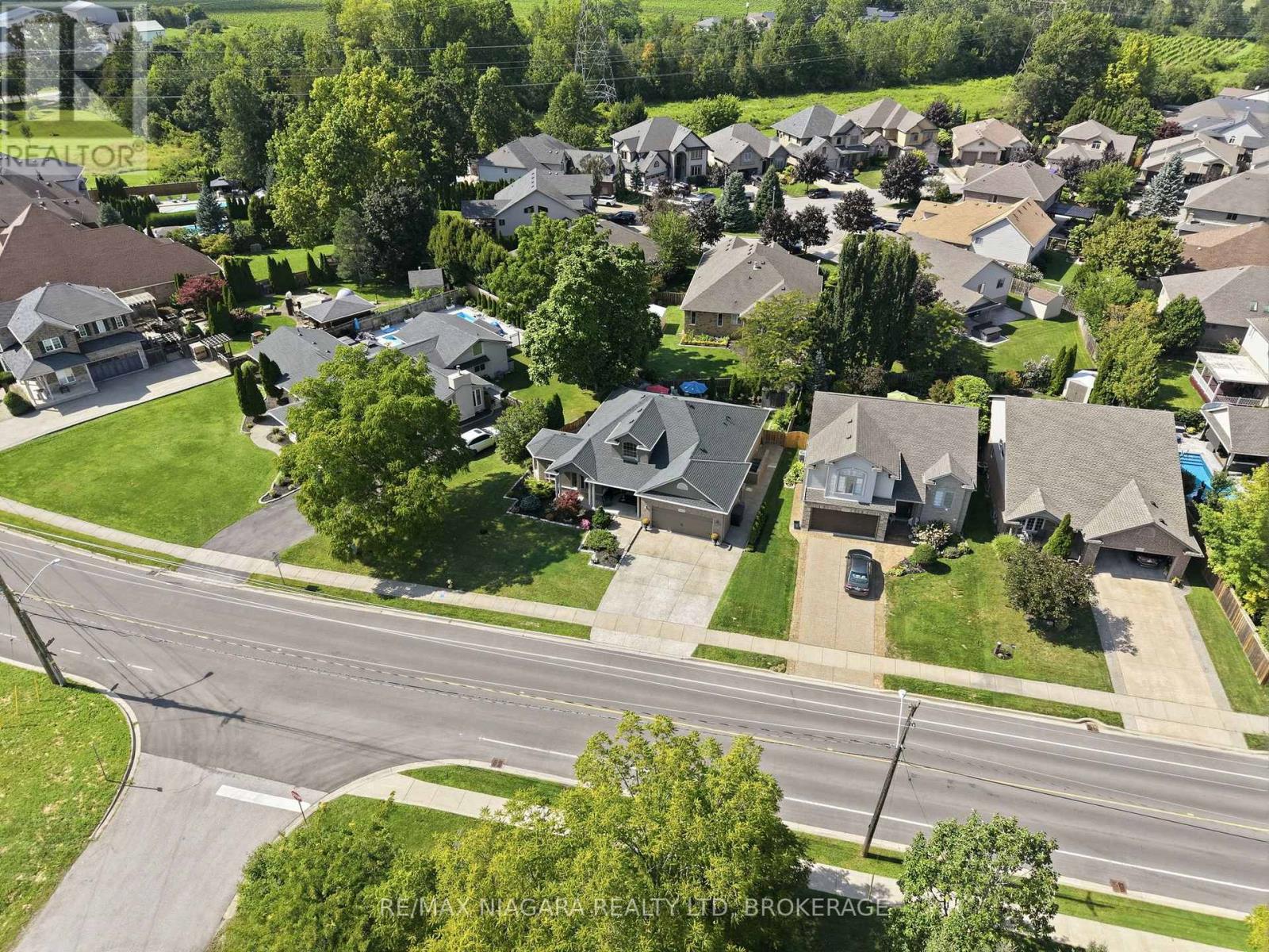 1025 PELHAM ROAD - Image 33