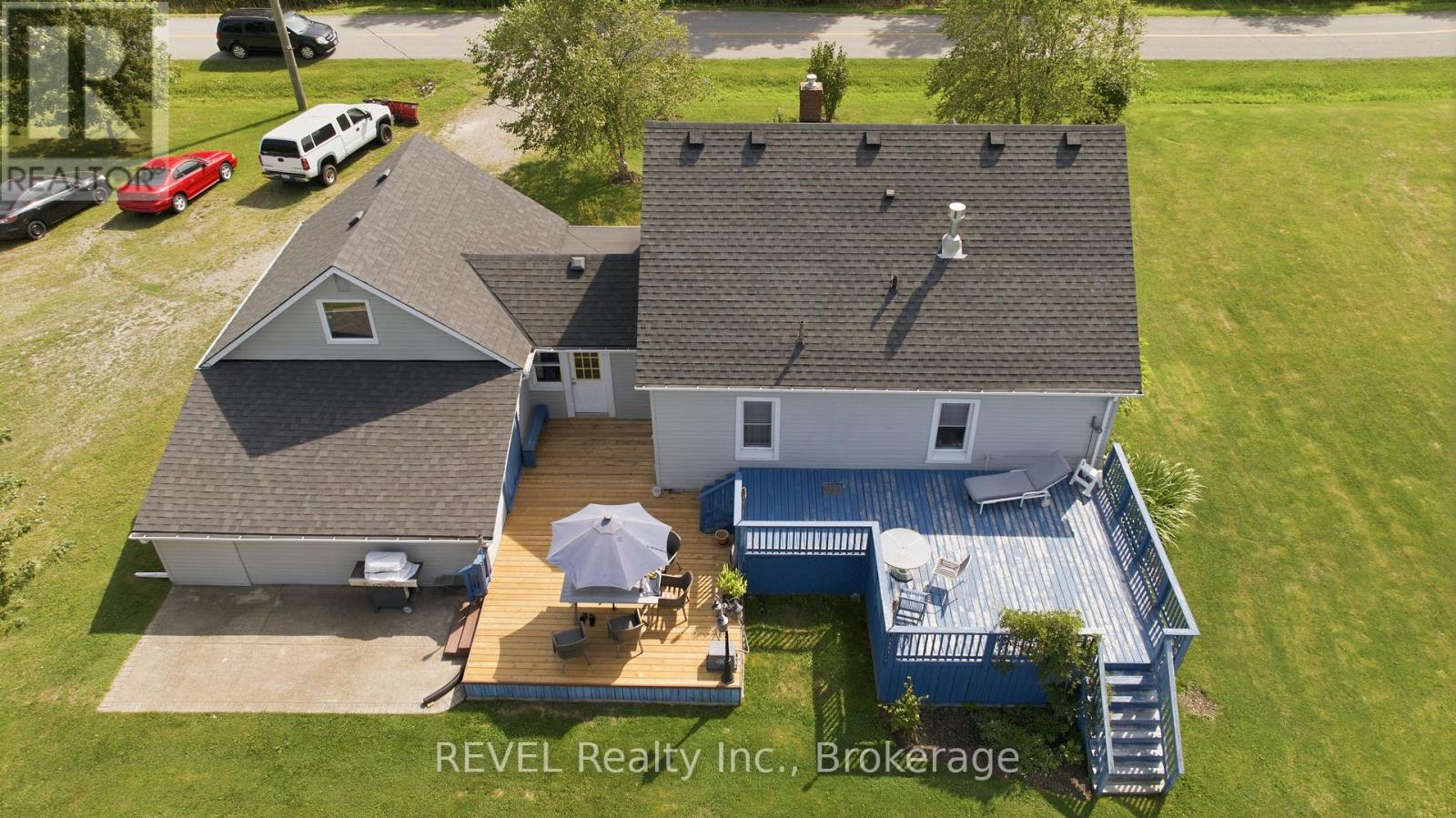 1055 Burger Road — photo 17