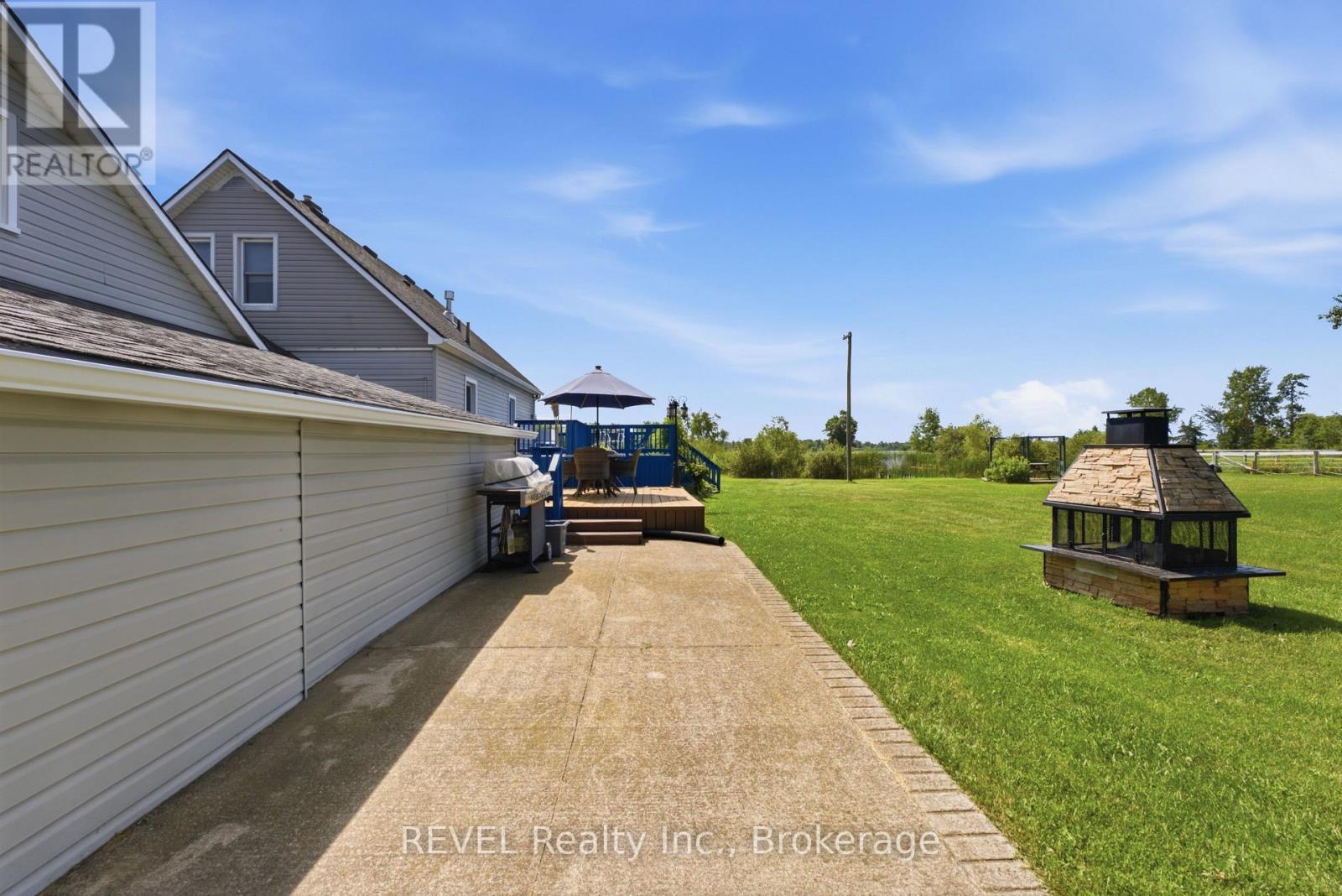 1055 Burger Road — photo 19