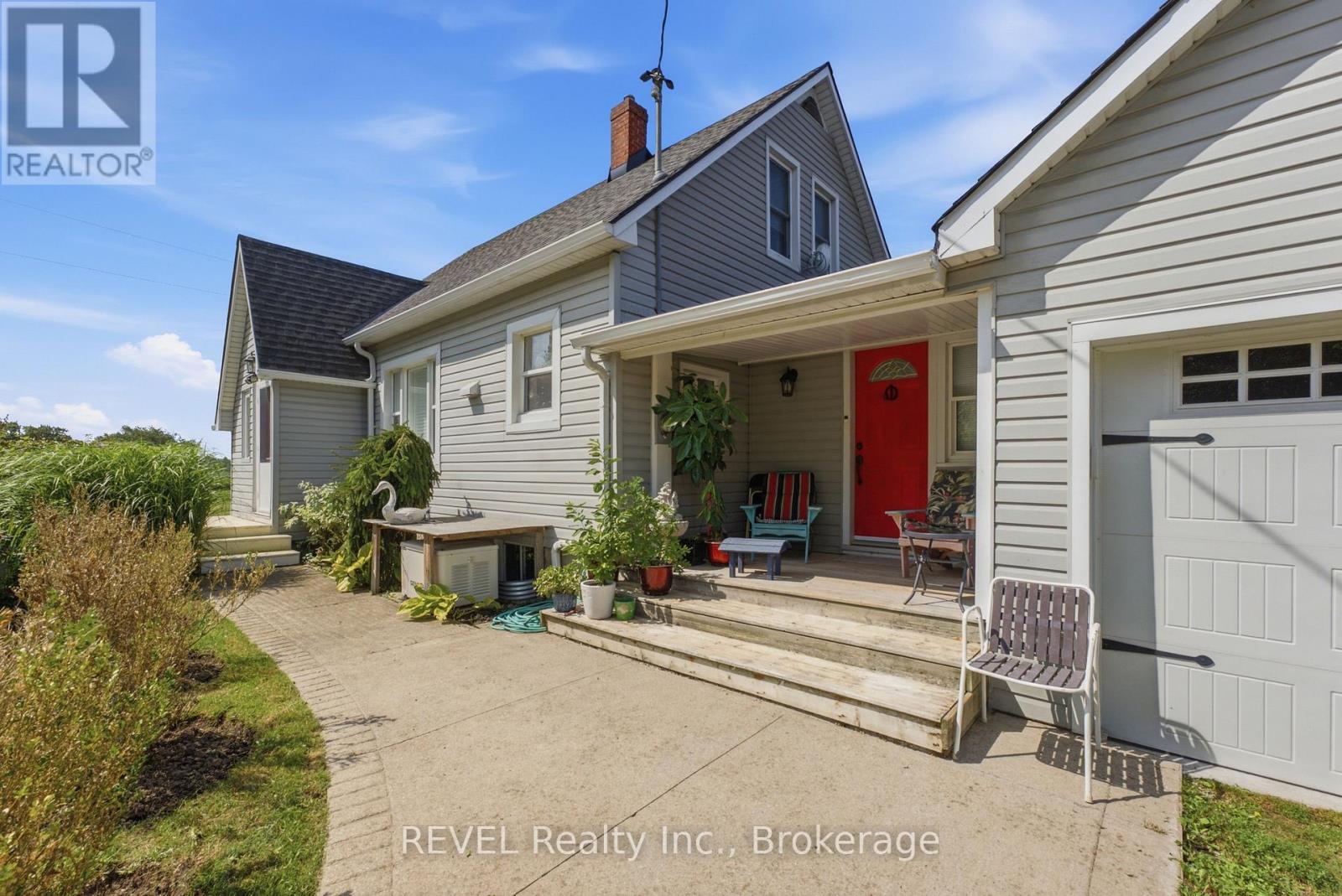 1055 BURGER ROAD, Fort Erie (Mulgrave) — photo 3