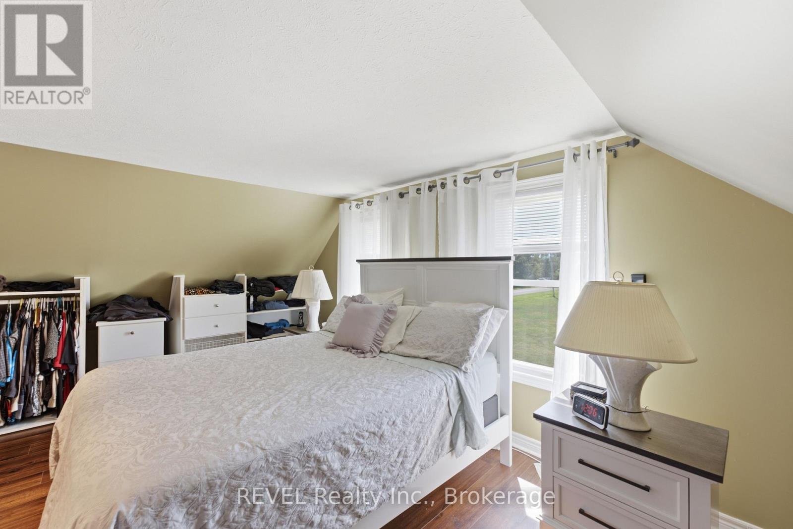 1055 Burger Road — photo 33