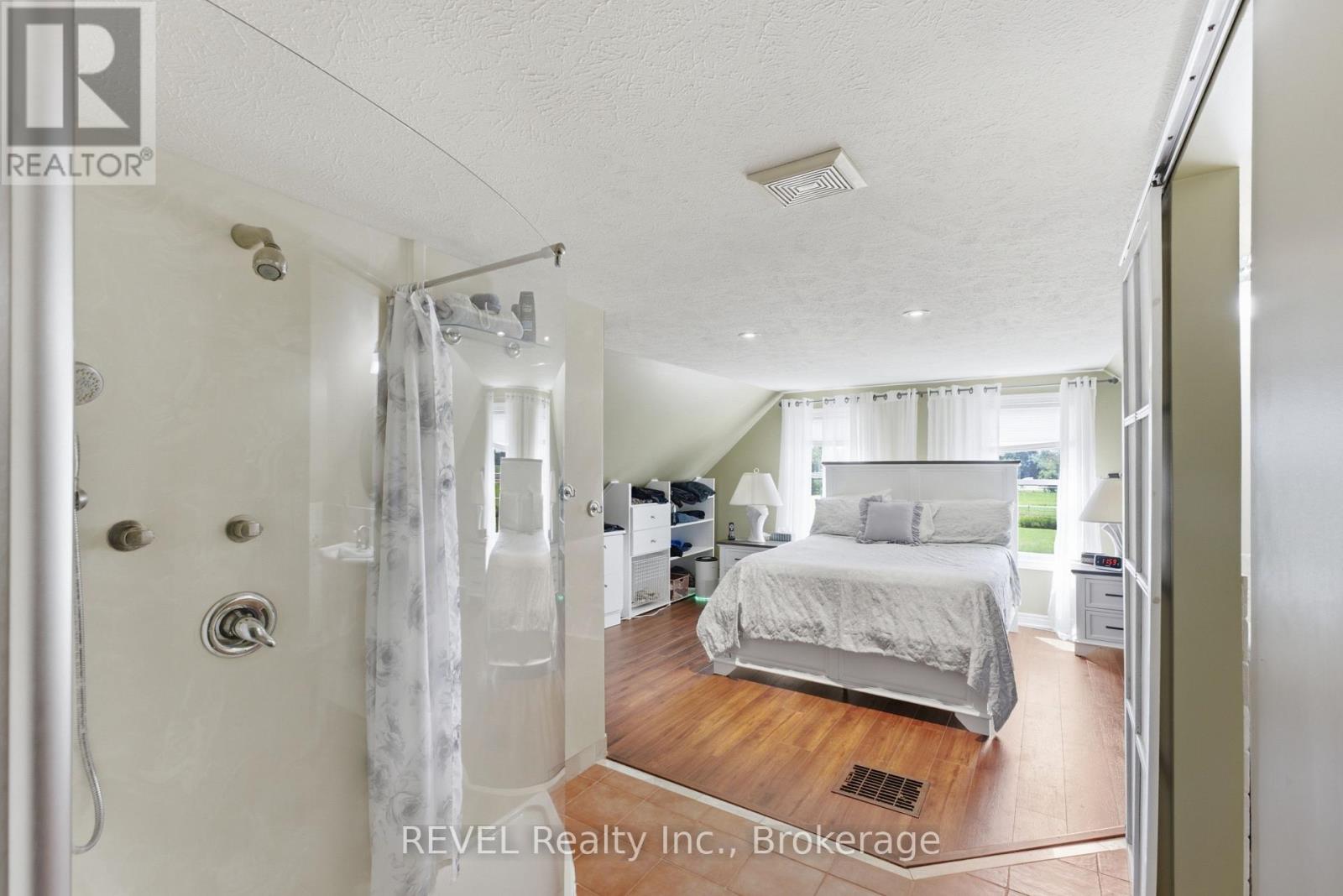 1055 Burger Road — photo 34
