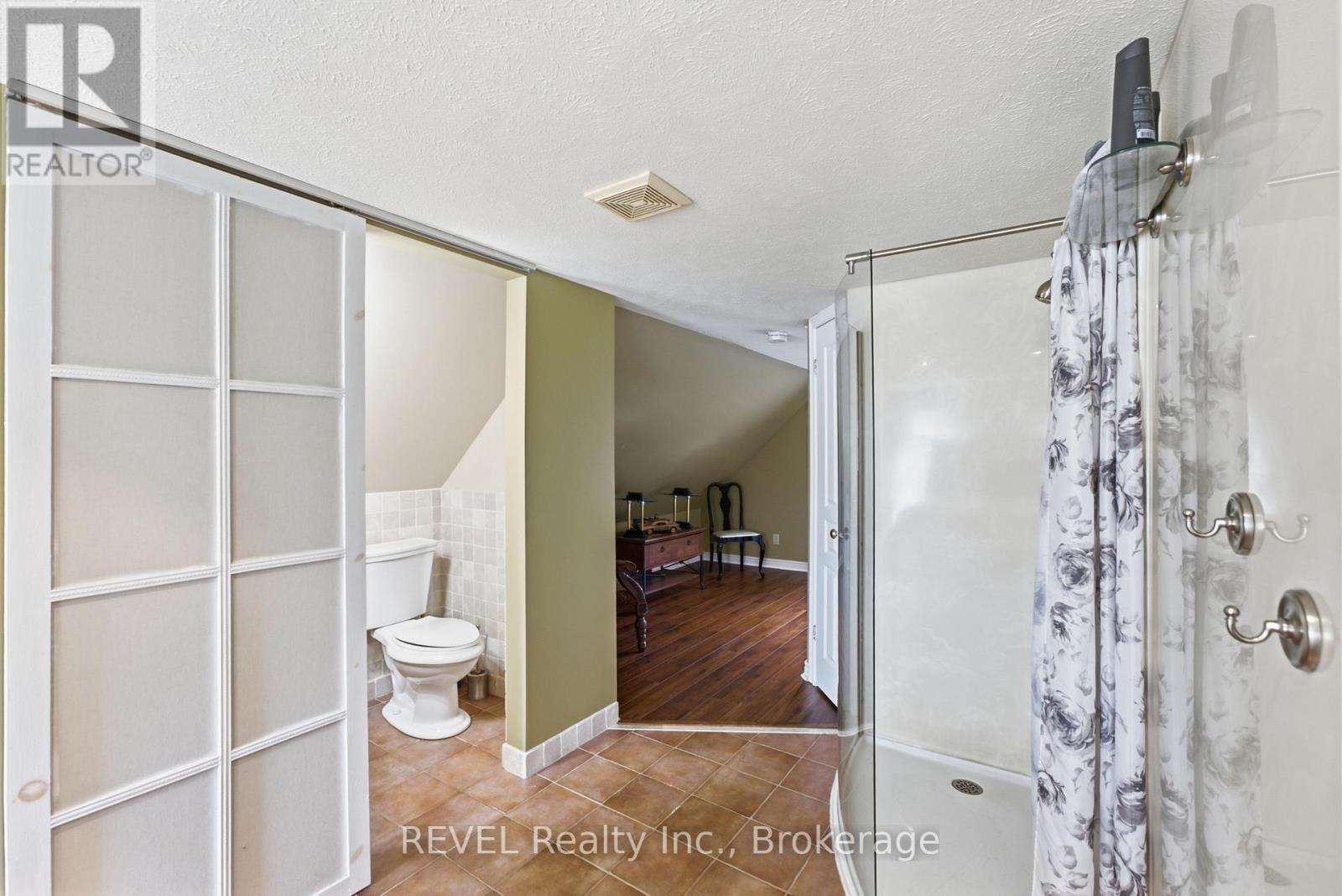 1055 Burger Road — photo 37