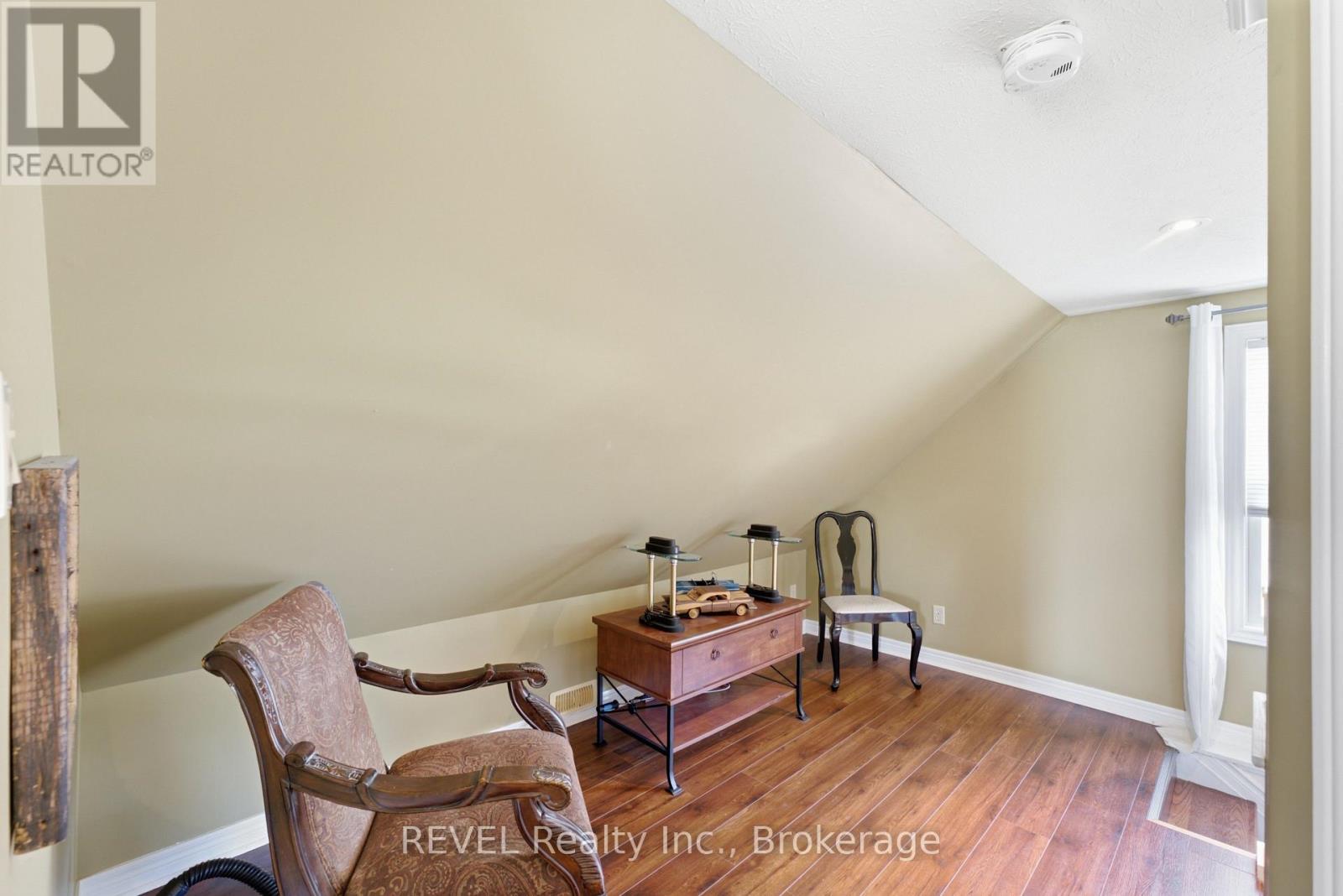 1055 Burger Road — photo 39
