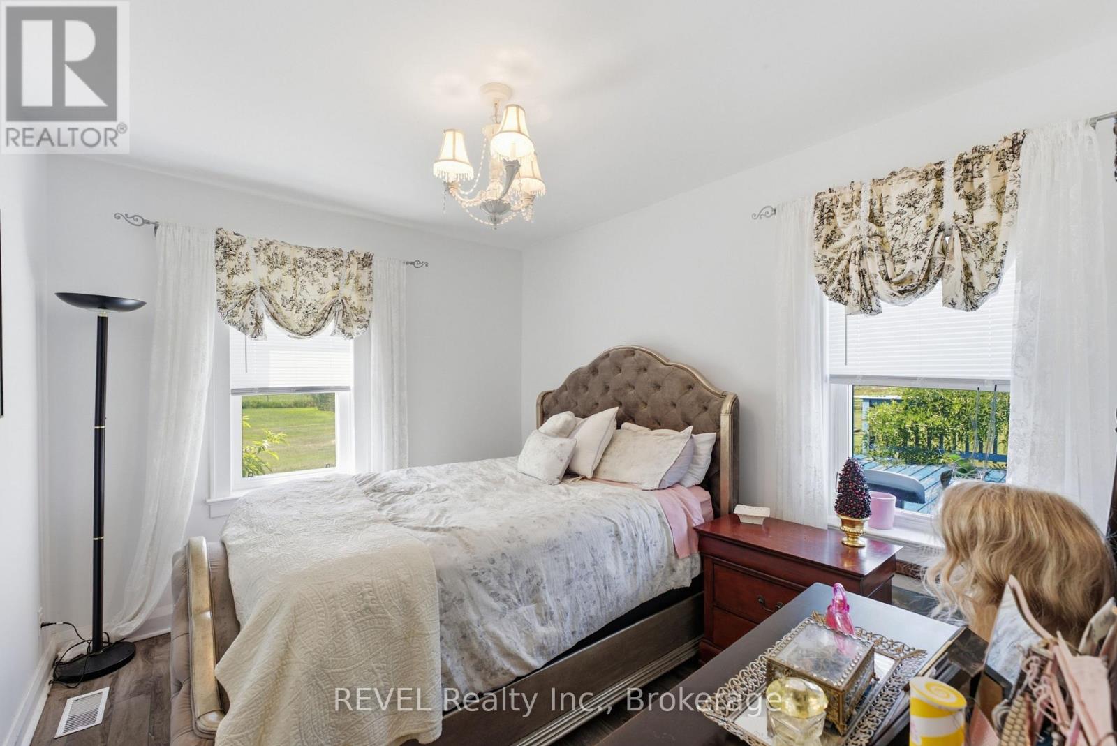 1055 Burger Road — photo 40