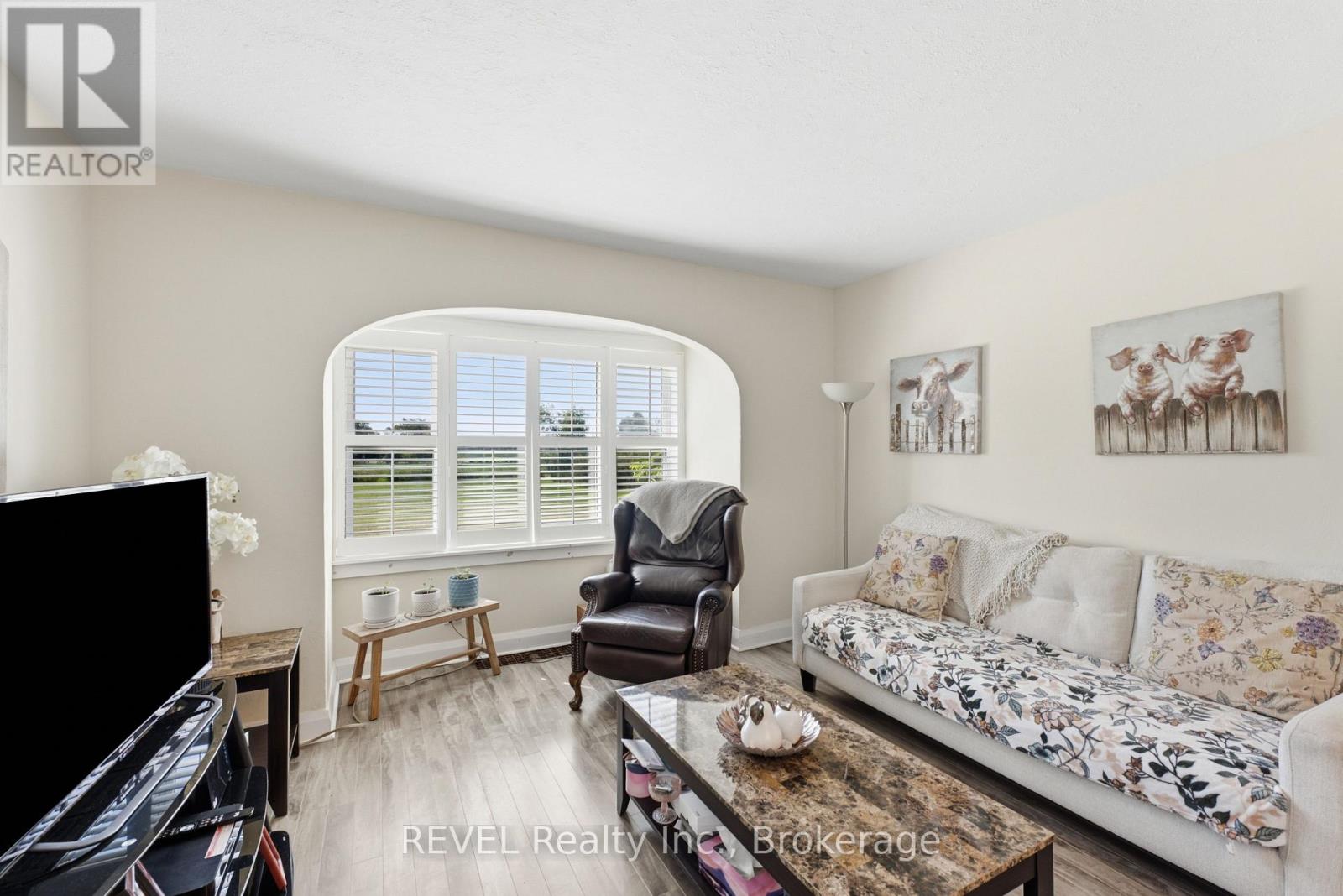 1055 Burger Road — photo 43
