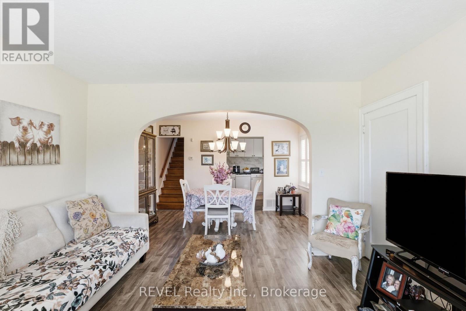 1055 Burger Road — photo 44