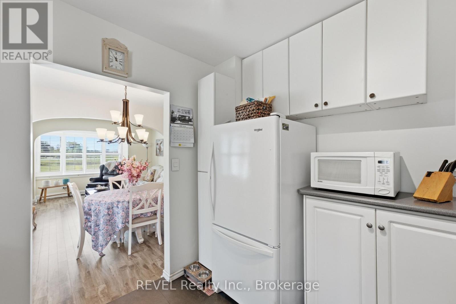 1055 Burger Road — photo 45