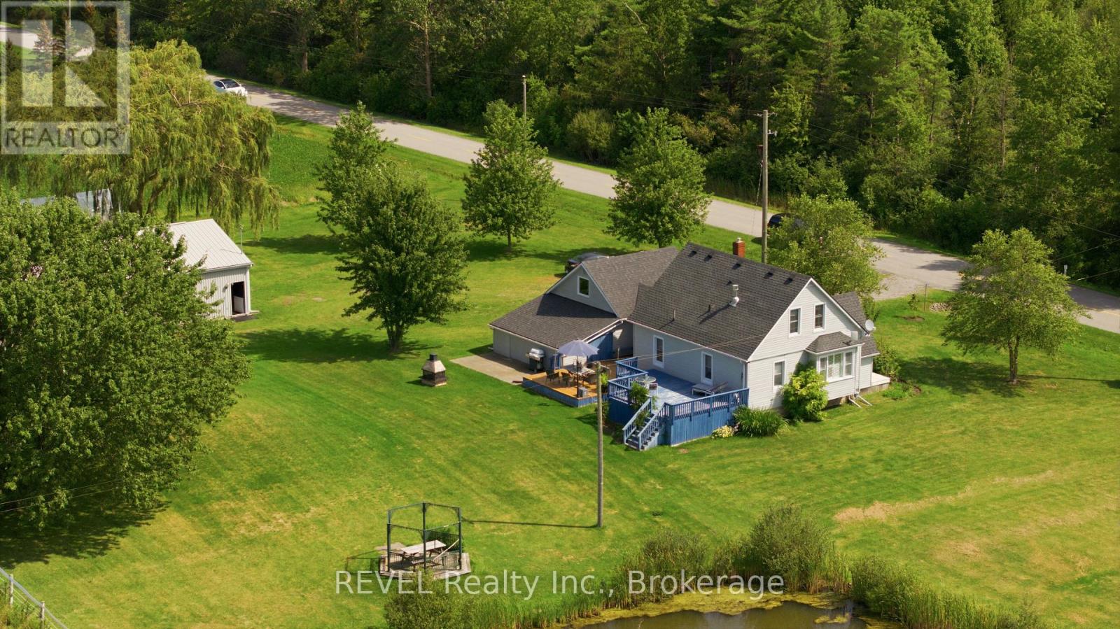 1055 BURGER ROAD, Fort Erie (Mulgrave) — photo 6