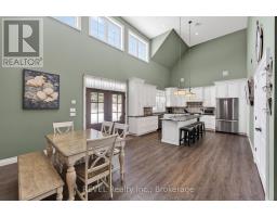 573 Canboro Road, Pelham, ON L0S1C0 Photo 10