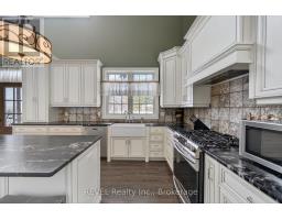 573 Canboro Road, Pelham, ON L0S1C0 Photo 11