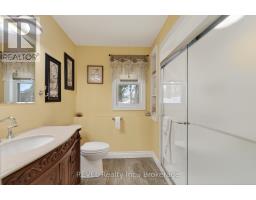 573 Canboro Road, Pelham, ON L0S1C0 Photo 15
